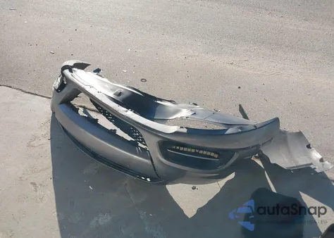 2014 Dodge Dart Sxt from USA, damaged, VIN 1C3CDFBBXED866974